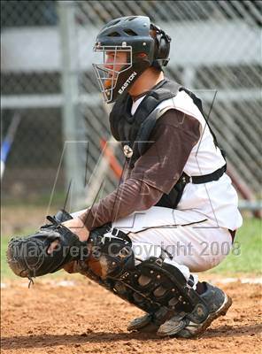 Thumbnail 2 in East Ramapo @ Clarkstown South photogallery.