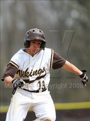 Thumbnail 2 in East Ramapo @ Clarkstown South photogallery.