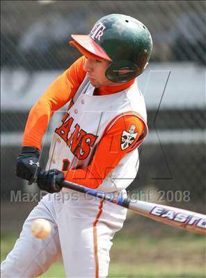 Thumbnail 1 in East Ramapo @ Clarkstown South photogallery.