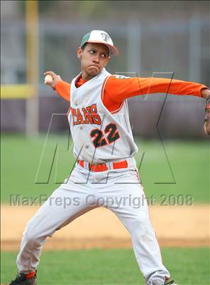 Thumbnail 1 in East Ramapo @ Clarkstown South photogallery.