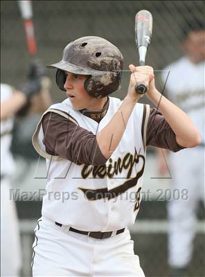 Thumbnail 1 in East Ramapo @ Clarkstown South photogallery.
