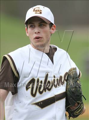 Thumbnail 2 in East Ramapo @ Clarkstown South photogallery.