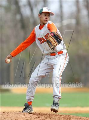 Thumbnail 1 in East Ramapo @ Clarkstown South photogallery.