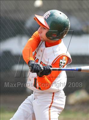 Thumbnail 2 in East Ramapo @ Clarkstown South photogallery.