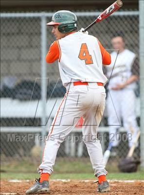 Thumbnail 2 in East Ramapo @ Clarkstown South photogallery.