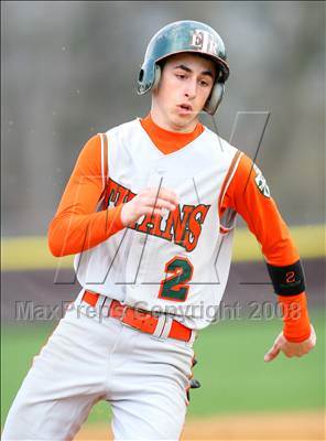 Thumbnail 3 in East Ramapo @ Clarkstown South photogallery.