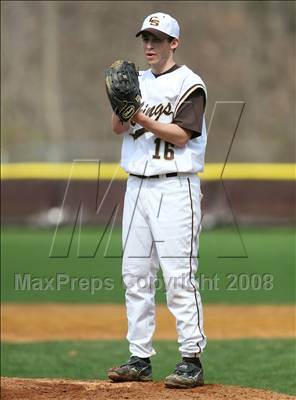 Thumbnail 2 in East Ramapo @ Clarkstown South photogallery.