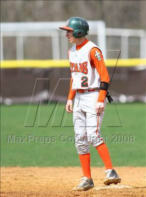 Thumbnail 2 in East Ramapo @ Clarkstown South photogallery.