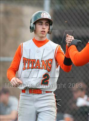 Thumbnail 2 in East Ramapo @ Clarkstown South photogallery.