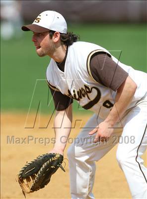Thumbnail 3 in East Ramapo @ Clarkstown South photogallery.