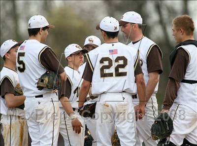 Thumbnail 2 in East Ramapo @ Clarkstown South photogallery.