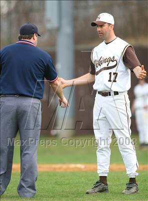 Thumbnail 3 in East Ramapo @ Clarkstown South photogallery.