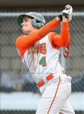 Thumbnail 1 in East Ramapo @ Clarkstown South photogallery.