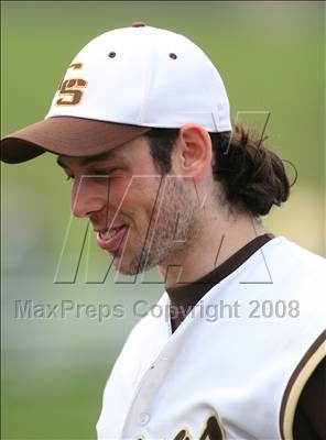 Thumbnail 1 in East Ramapo @ Clarkstown South photogallery.