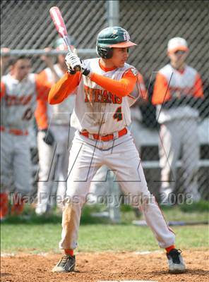 Thumbnail 1 in East Ramapo @ Clarkstown South photogallery.