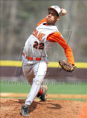 Thumbnail 2 in East Ramapo @ Clarkstown South photogallery.