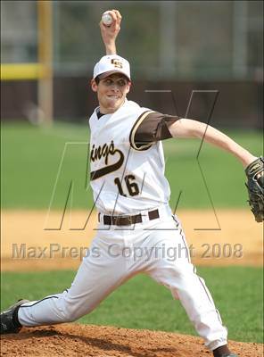 Thumbnail 3 in East Ramapo @ Clarkstown South photogallery.
