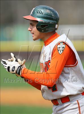 Thumbnail 3 in East Ramapo @ Clarkstown South photogallery.
