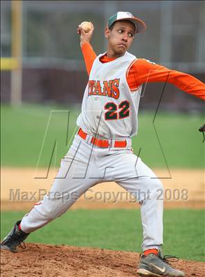 Thumbnail 3 in East Ramapo @ Clarkstown South photogallery.