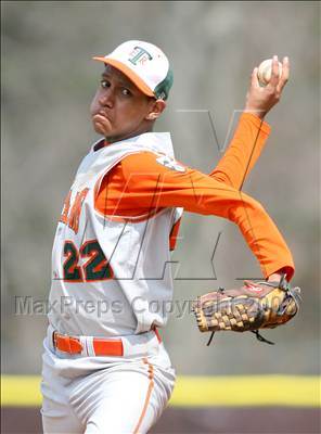 Saturday, Apr 12, 2008