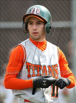 Thumbnail 1 in East Ramapo @ Clarkstown South photogallery.