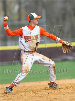 Thumbnail 1 in East Ramapo @ Clarkstown South photogallery.
