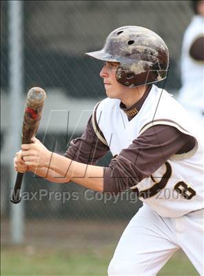 Thumbnail 2 in East Ramapo @ Clarkstown South photogallery.