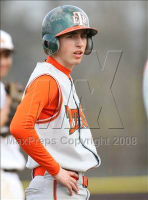 Thumbnail 3 in East Ramapo @ Clarkstown South photogallery.