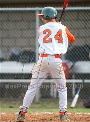 Thumbnail 2 in East Ramapo @ Clarkstown South photogallery.