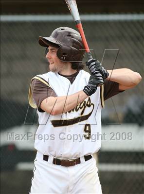 Thumbnail 3 in East Ramapo @ Clarkstown South photogallery.