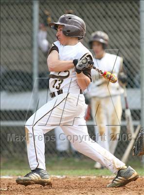 Thumbnail 3 in East Ramapo @ Clarkstown South photogallery.