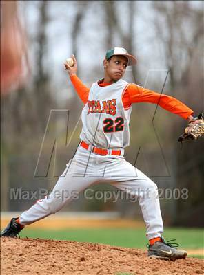 Thumbnail 1 in East Ramapo @ Clarkstown South photogallery.