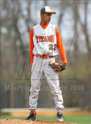 Thumbnail 2 in East Ramapo @ Clarkstown South photogallery.