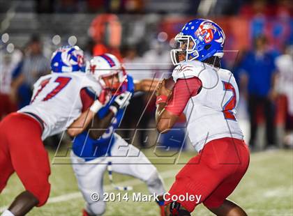 Thumbnail 3 in Duncanville @ Midway photogallery.