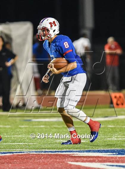 Thumbnail 3 in Duncanville @ Midway photogallery.