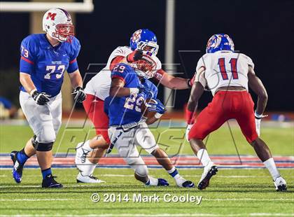 Thumbnail 2 in Duncanville @ Midway photogallery.
