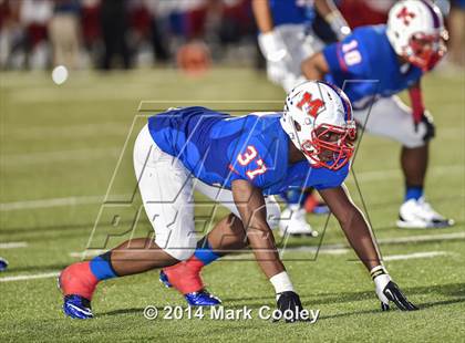 Thumbnail 1 in Duncanville @ Midway photogallery.