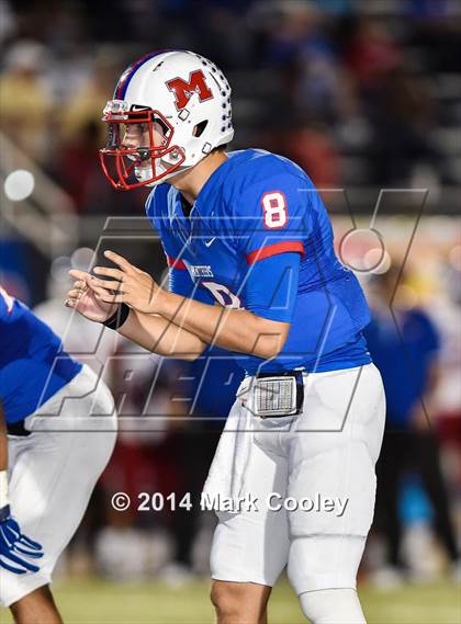 Thumbnail 3 in Duncanville @ Midway photogallery.