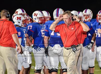 Thumbnail 2 in Duncanville @ Midway photogallery.