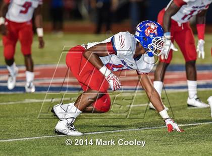 Thumbnail 2 in Duncanville @ Midway photogallery.