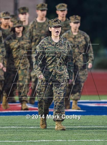 Thumbnail 1 in Duncanville @ Midway photogallery.