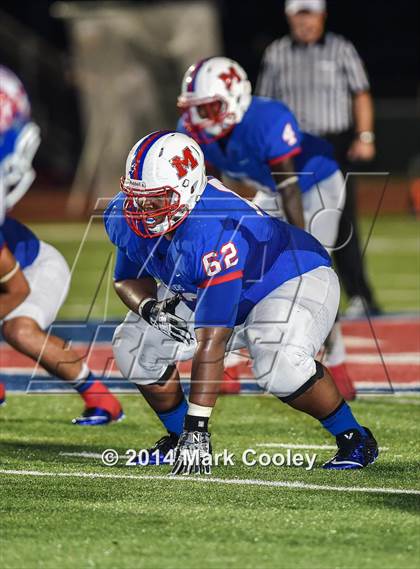 Thumbnail 2 in Duncanville @ Midway photogallery.