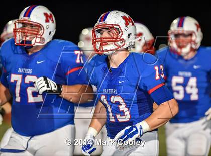 Thumbnail 1 in Duncanville @ Midway photogallery.