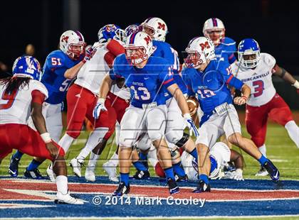 Thumbnail 2 in Duncanville @ Midway photogallery.