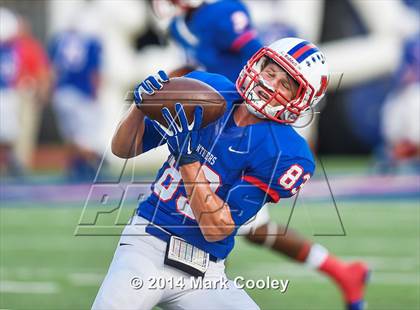 Thumbnail 3 in Duncanville @ Midway photogallery.