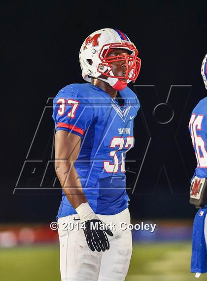Thumbnail 2 in Duncanville @ Midway photogallery.