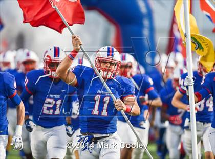 Thumbnail 1 in Duncanville @ Midway photogallery.