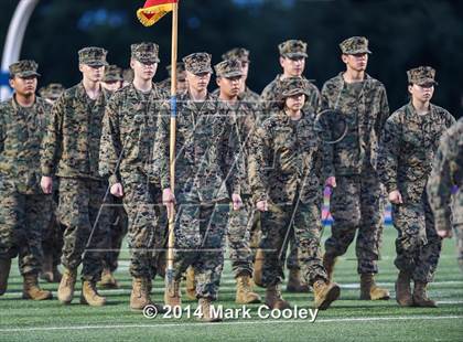 Thumbnail 3 in Duncanville @ Midway photogallery.