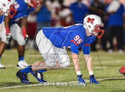 Thumbnail 3 in Duncanville @ Midway photogallery.