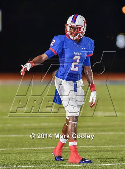 Thumbnail 3 in Duncanville @ Midway photogallery.